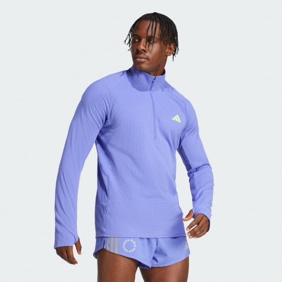 adidas Adizero 1/4 Z