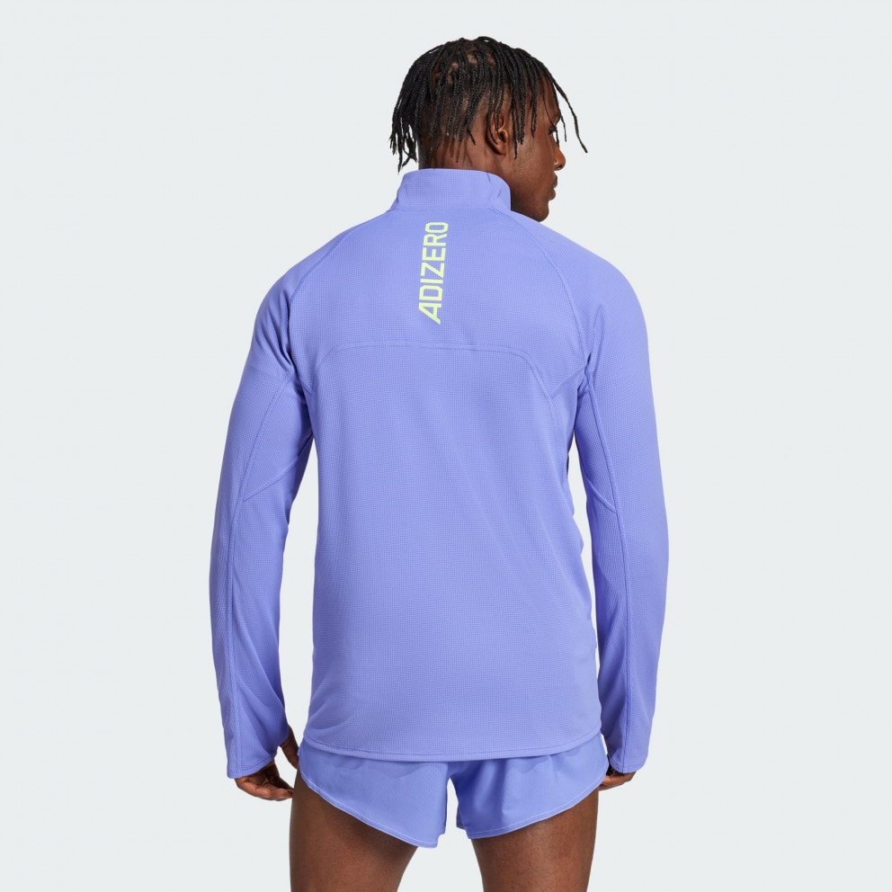 adidas Adizero 1/4 Z