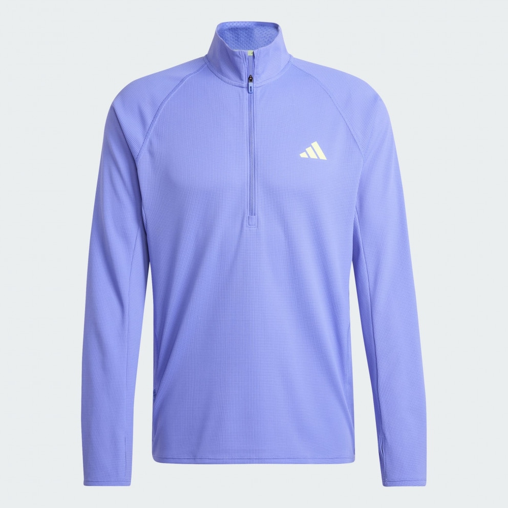 adidas Adizero 1/4 Z