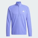 adidas Adizero 1/4 Z