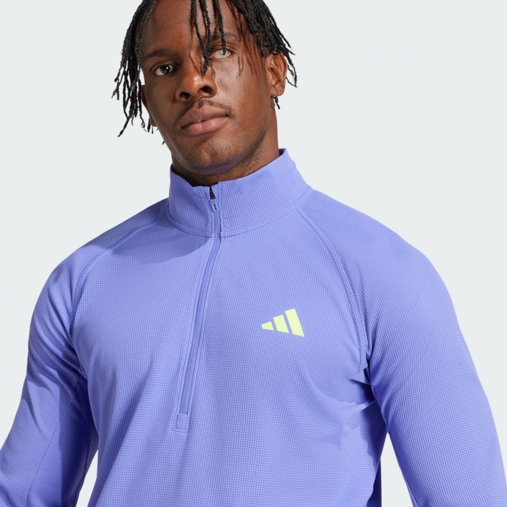 adidas Adizero 1/4 Z