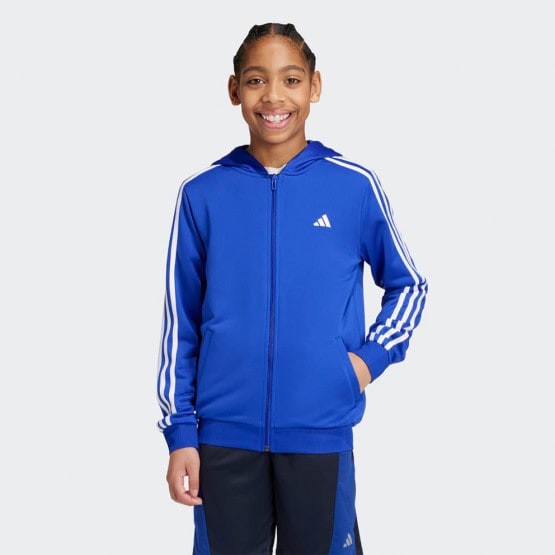 adidas sportswear Παιδική Ζακέτα