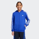 adidas-sportswear-u-tr-es-3s-fzhd