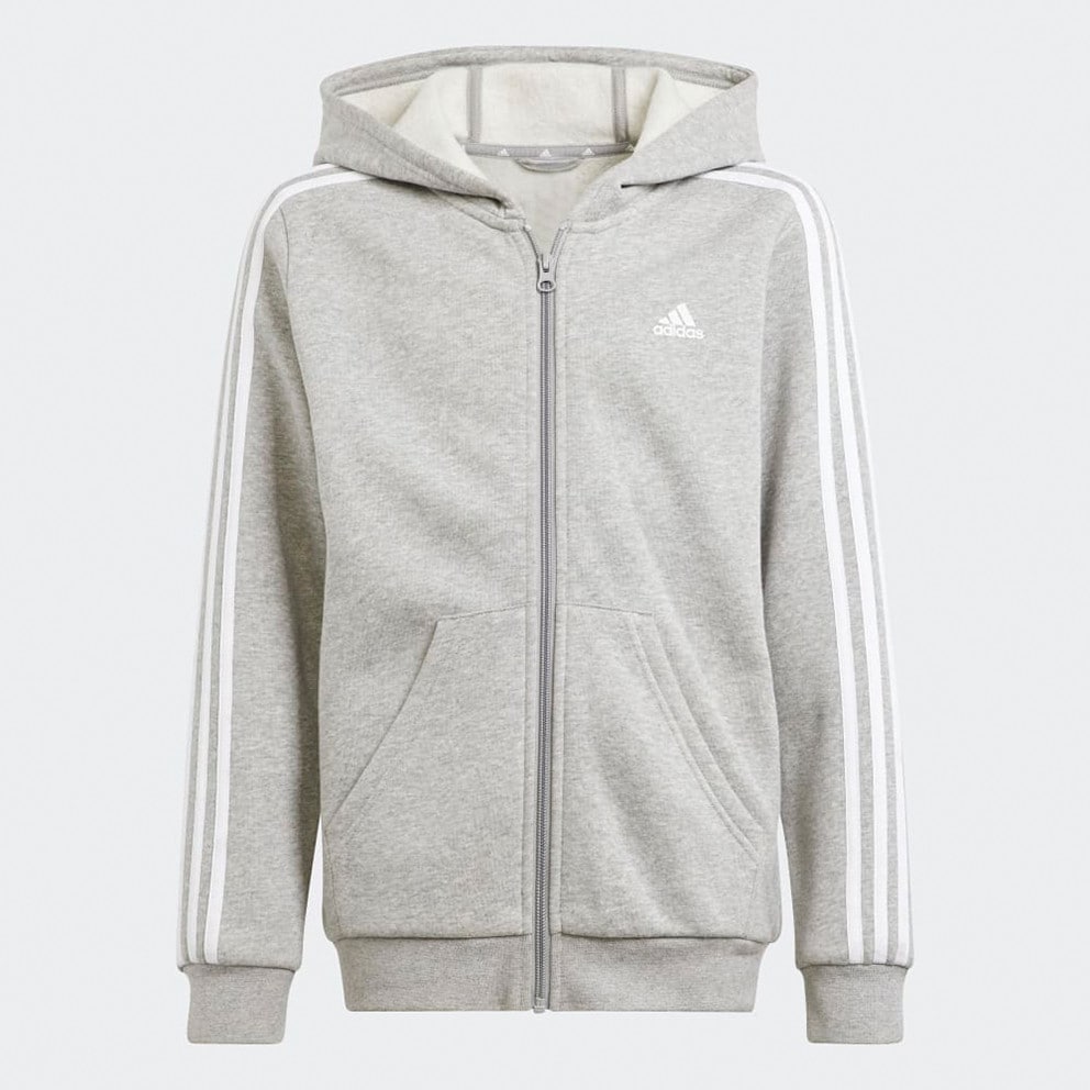 adidas sportswear Παιδική Ζακέτα