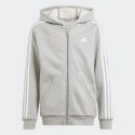 adidas-sportswear-u-3s-fl-fz-hood