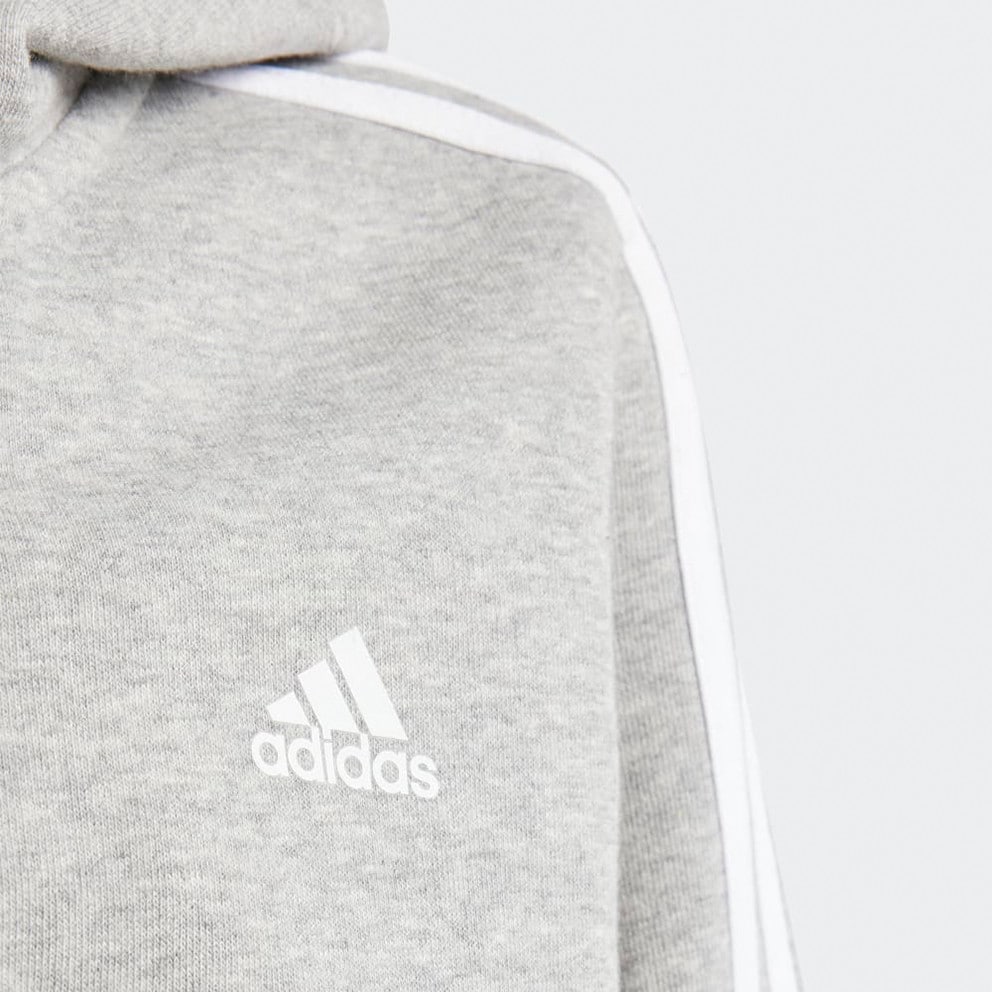 adidas sportswear Παιδική Ζακέτα