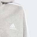 adidas sportswear Παιδική Ζακέτα
