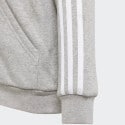 adidas sportswear Παιδική Ζακέτα