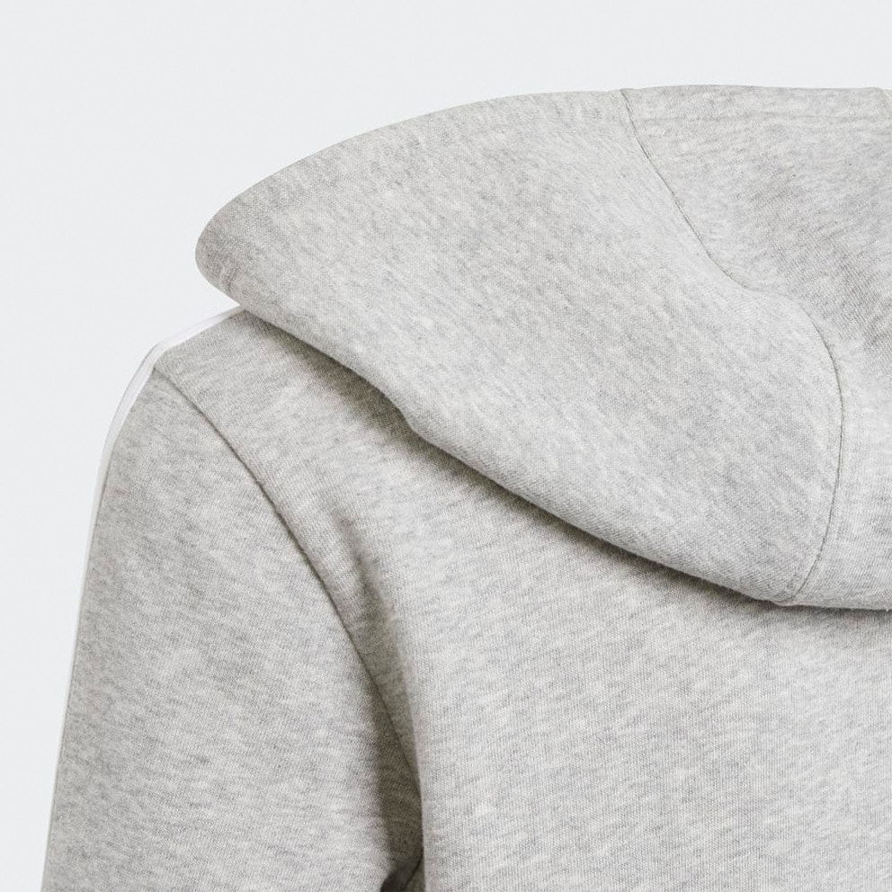 adidas sportswear Παιδική Ζακέτα