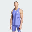 adidas-otr-b-tank