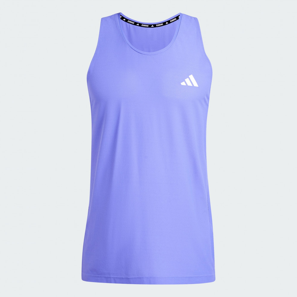 adidas Otr B Tank