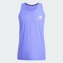adidas Otr B Tank