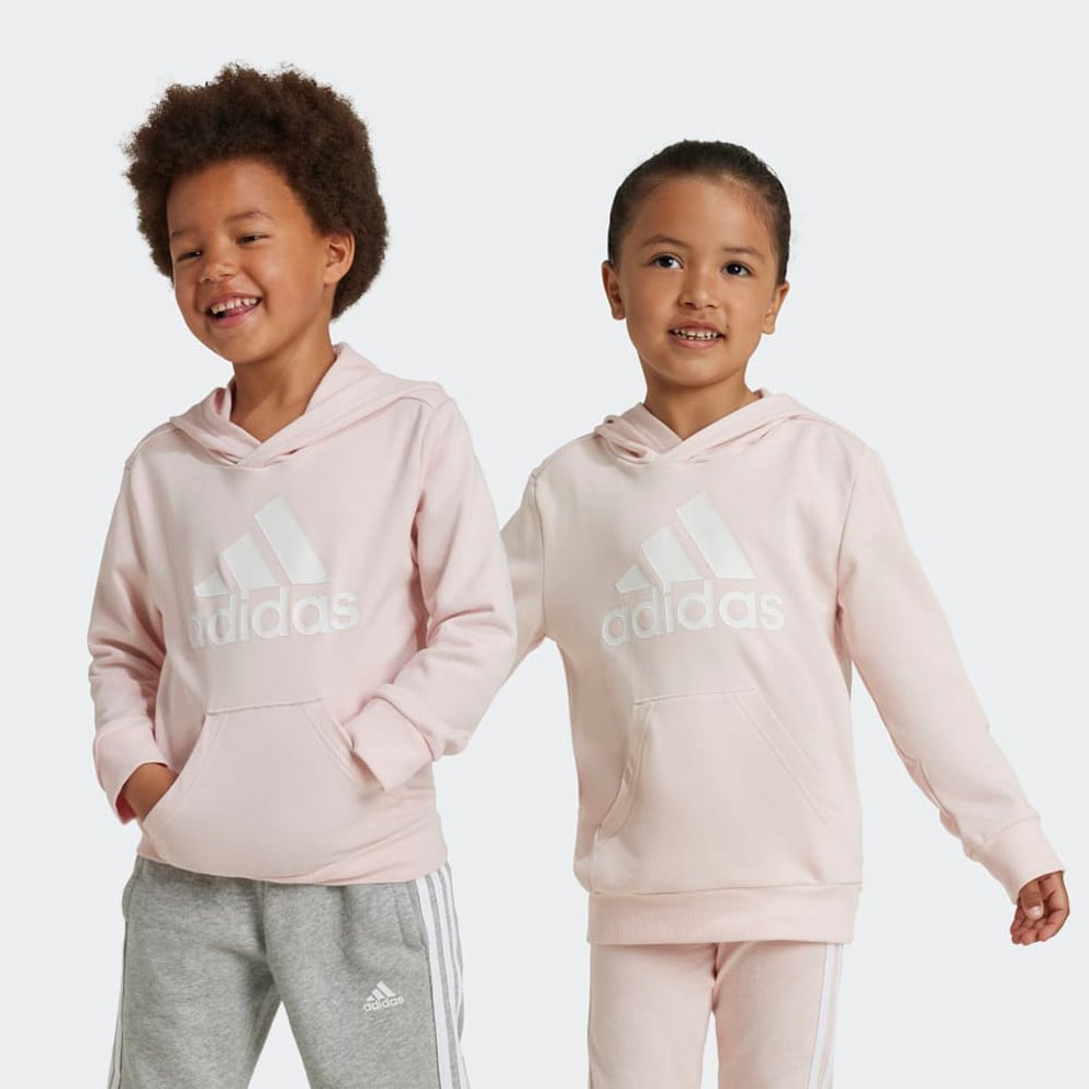 adidas sportswear Lk Bl Ft Hd
