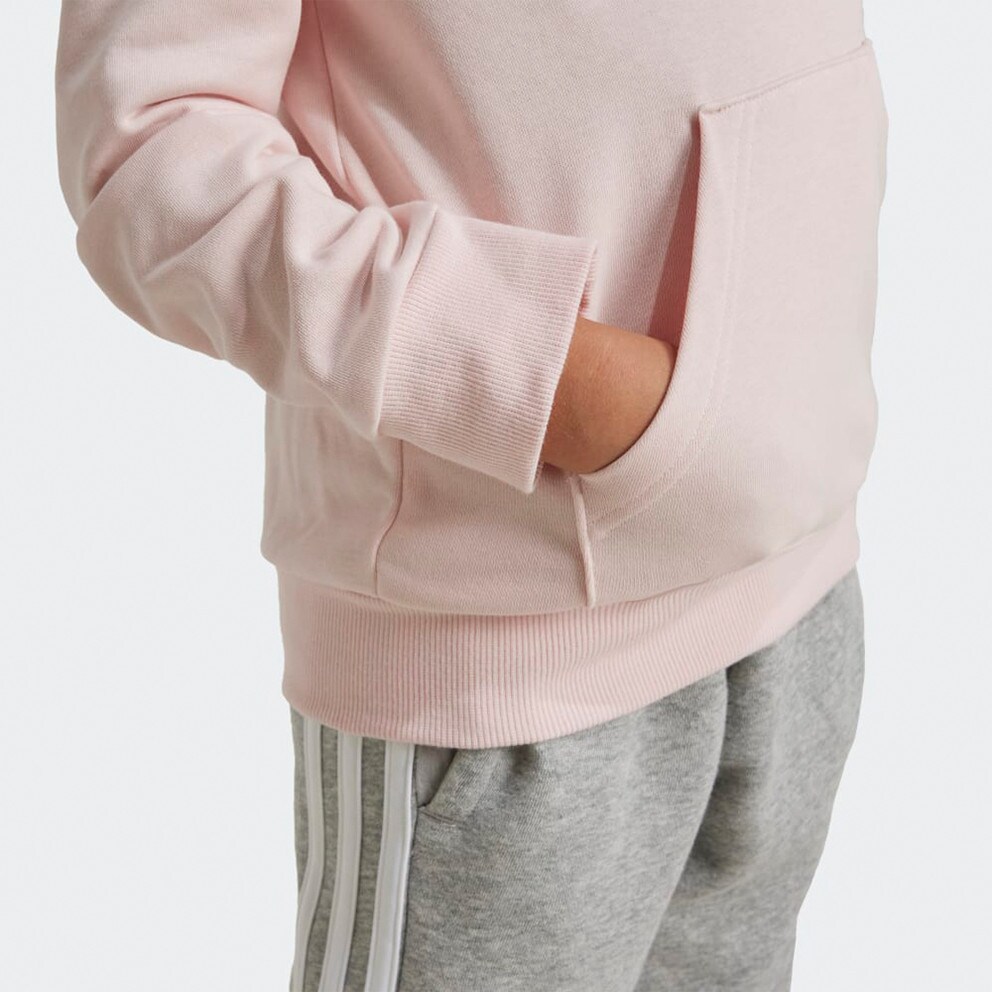 adidas sportswear Lk Bl Ft Hd