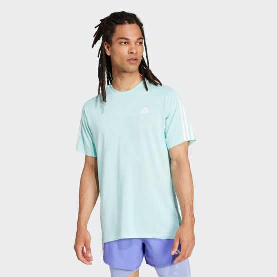 adidas Otr E 3S Tee