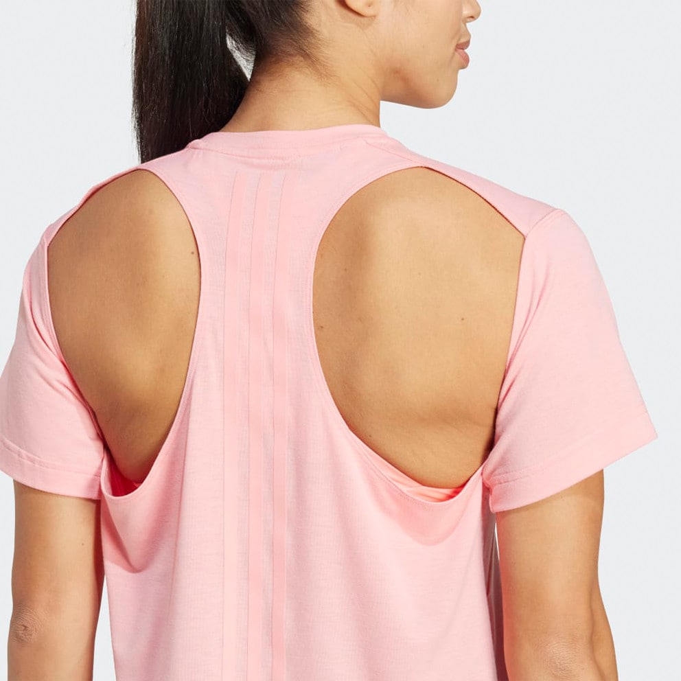 adidas Power 3S Tee