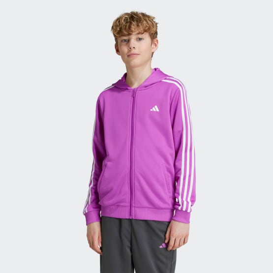 adidas sportswear Παιδική Ζακέτα