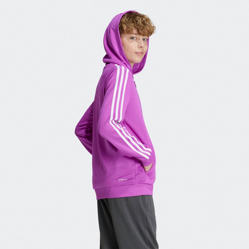 adidas sportswear Kid's Track Top