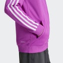 adidas sportswear Kid's Track Top