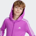 adidas sportswear Kid's Track Top