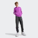 adidas sportswear Kid's Track Top