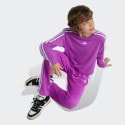 adidas Sportswear 3S Kids' Track Pants
