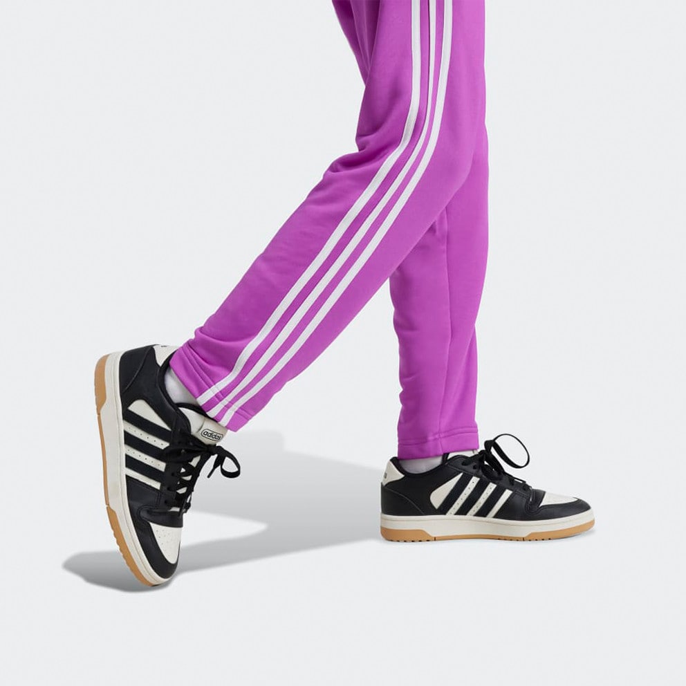 adidas Sportswear 3S Kids' Track Pants