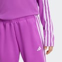 adidas Sportswear 3S Kids' Track Pants