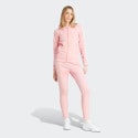 adidas-sportswear-w-3s-tr-ts