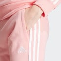 adidas sportswear W 3S Tr Ts