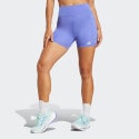 adidas Otr Sho L