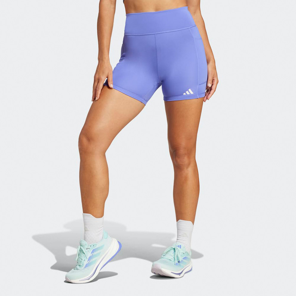  adidas Otr Sho L (9000187862_78148) 2025