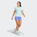adidas Otr Sho L
