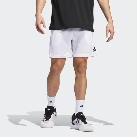 adidas Bos Ανδρικό Σορτσάκι