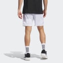 adidas Bos Ανδρικό Σορτσάκι