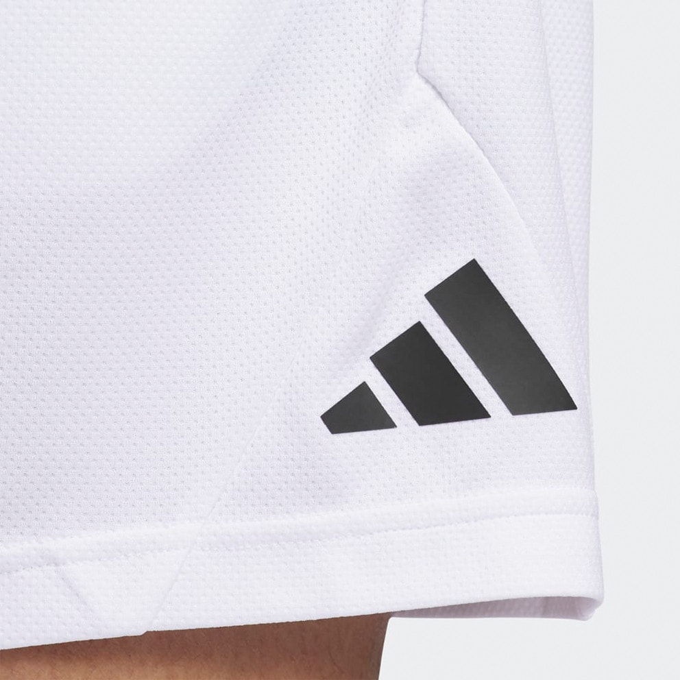 adidas Bos Ανδρικό Σορτσάκι