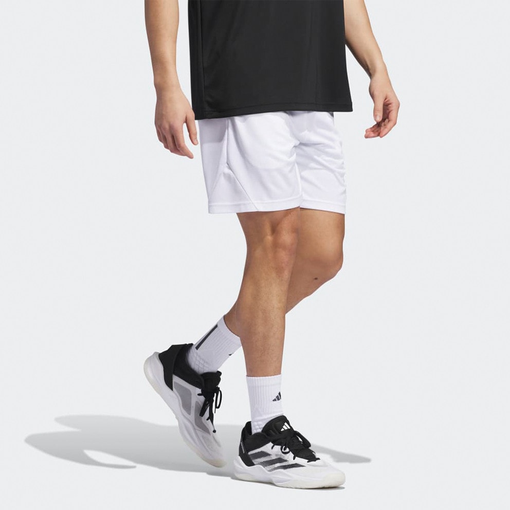 adidas Bos Ανδρικό Σορτσάκι