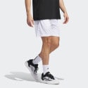 adidas Bos Ανδρικό Σορτσάκι