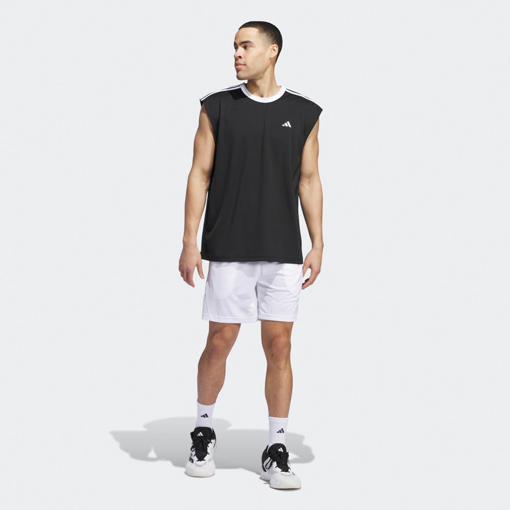 adidas Bos Ανδρικό Σορτσάκι
