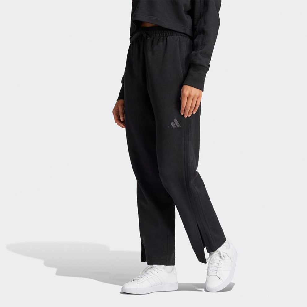  adidas sportswear W All Szn E Pt (9000188706_1469) 2025