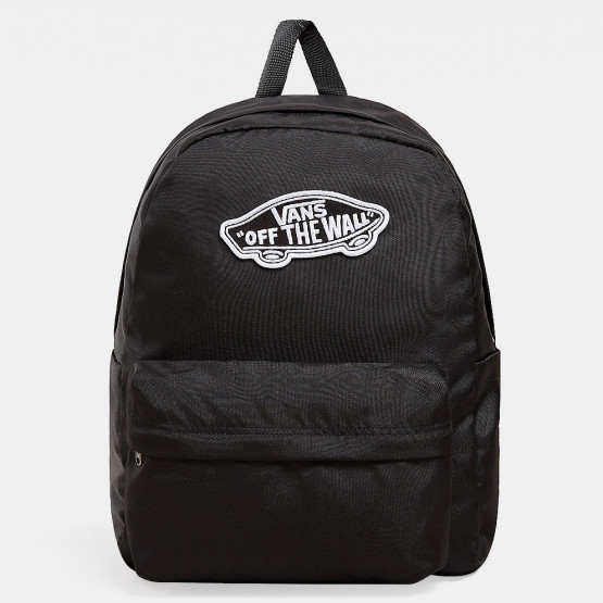Vans Old Skool Backpack