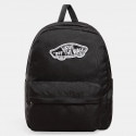 vans-old-skool-classic-backp-black