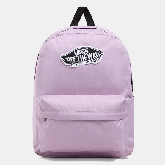 Vans Old Skool Classic Backpack