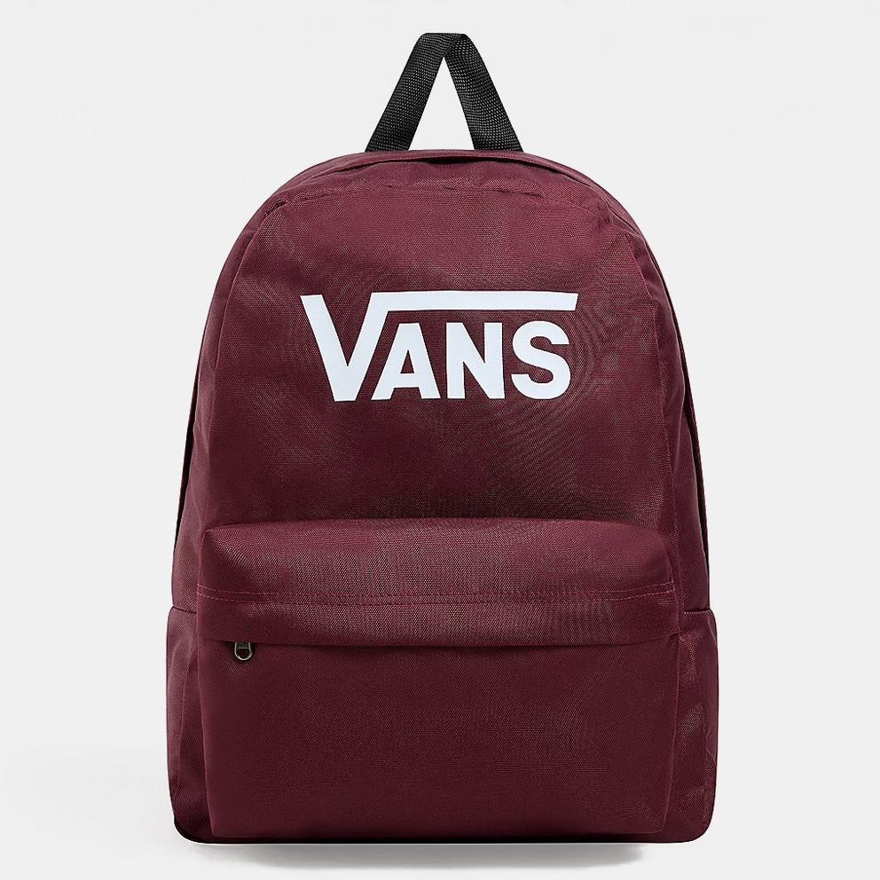 Vans Old Skool Σακίδιο Πλάτης