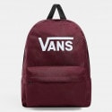 Vans Old Skool Σακίδιο Πλάτης