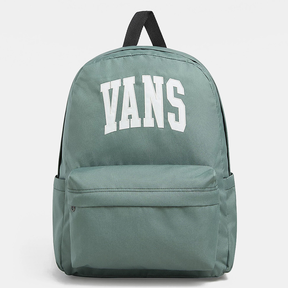 Vans Old Skool Σακίδιο Πλάτης