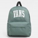 vans-old-skool-backpack-dark-forest
