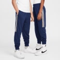 Nike Sportswear Club Παιδικό Παντελόνι Φόρμας
