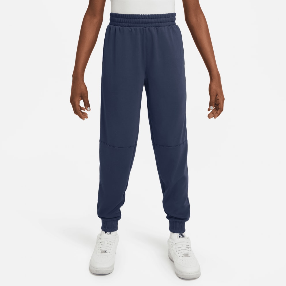 Nike Sportswear Club Παιδικό Παντελόνι Φόρμας