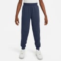 Nike Sportswear Club Παιδικό Παντελόνι Φόρμας